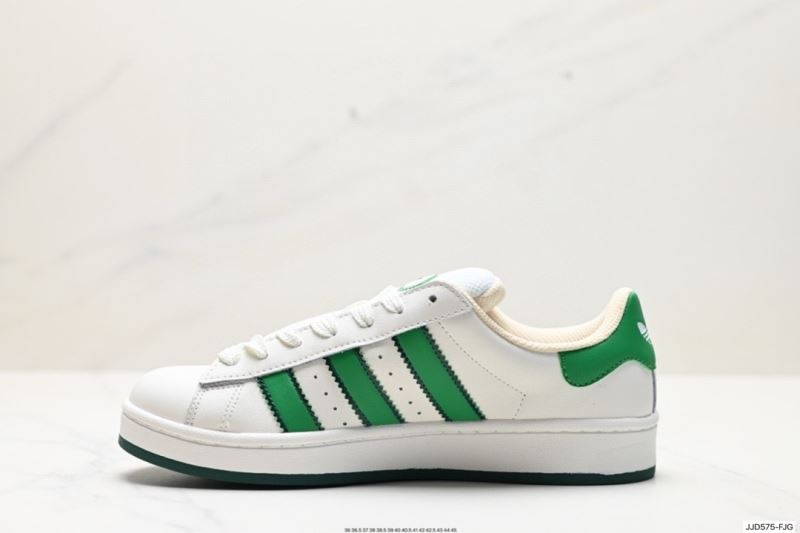 Adidas Campus Shoes